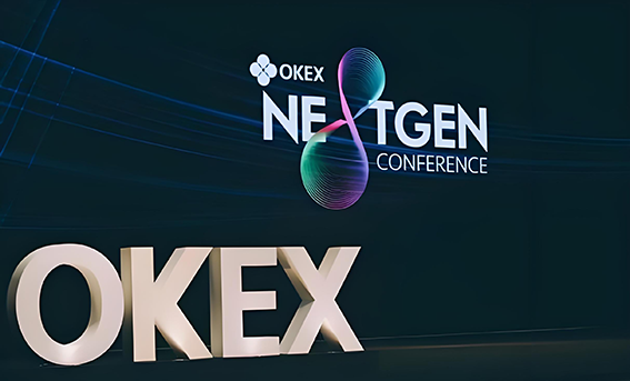 o易亿app下载官网网交易界面